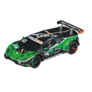 Lamborghini Huracan Carrera