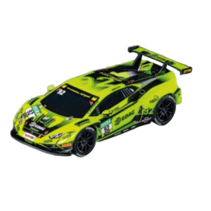 Lamborghini Huracan Gt3 Evo 2 Carrera