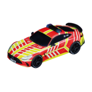 Mercedes Amg Gt Carrera