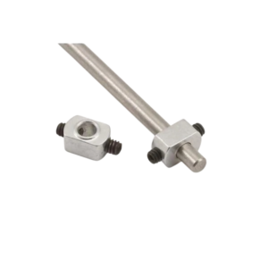 Stopper Eje