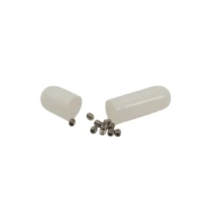 Tornillos Allen M2 2mm