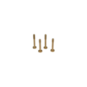 Tornillos Metricos Suspension
