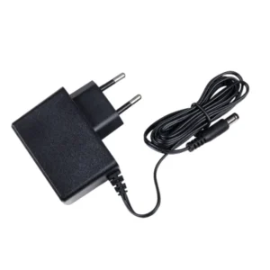 Transformador Compact 12v06a